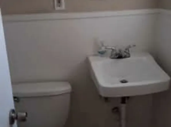 6508 Onyx Dr S, North Richland Hills, TX 76180