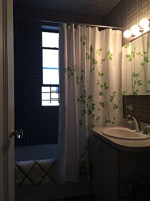 Sold by Corcoran | media 11