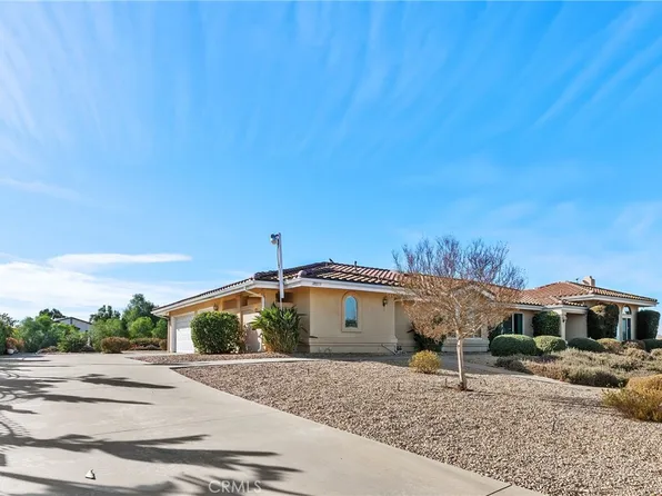 18855 Priceless Rd, Perris, CA 92570