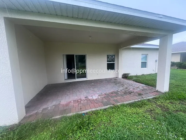 25599 Deep Creek Blvd — Photo 14