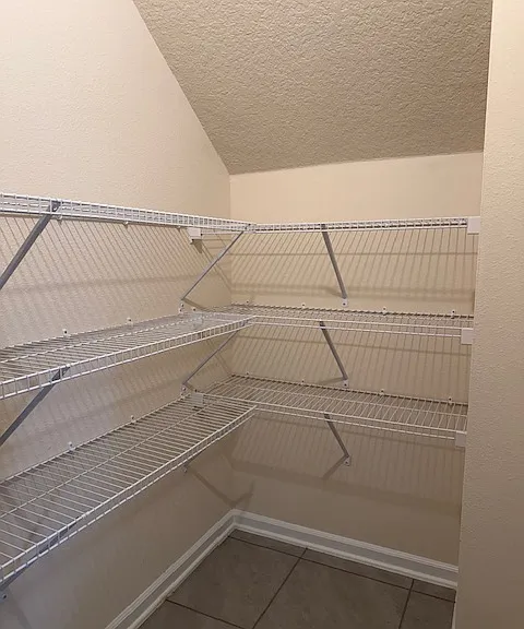 649 Coastline Way #1 — Photo 7