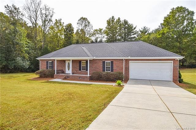 1st image of 189 Wintergreen Cir