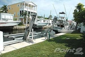 25OceanConcreteDockandSeaWall