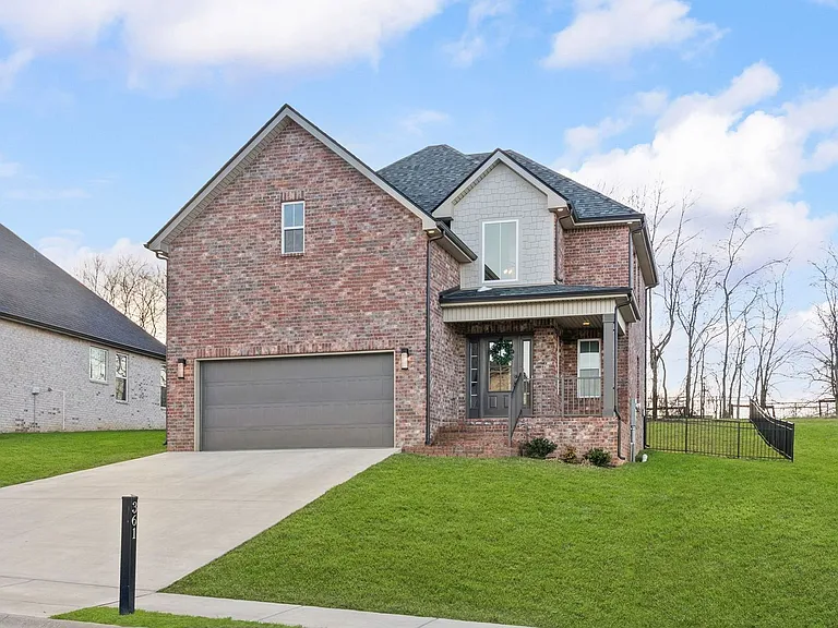 361 Frontier Dr — Photo 21