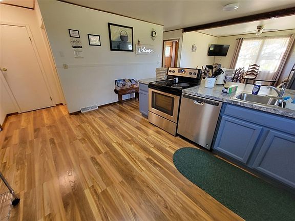 5th image of 6628W Marion Street #1-4