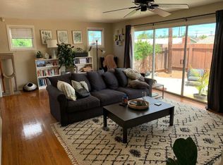 7434 Beal St, San Diego, CA 92111