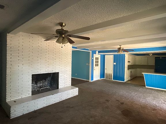 2nd image of 3516 37th St