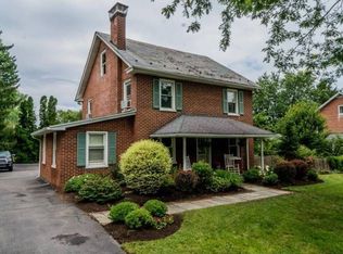 2000 Lititz Pike, Lancaster, PA 17601