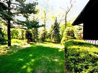 544 Stevens Ct, Dundee, IL 60118