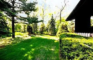 544 Stevens Ct photo 1
