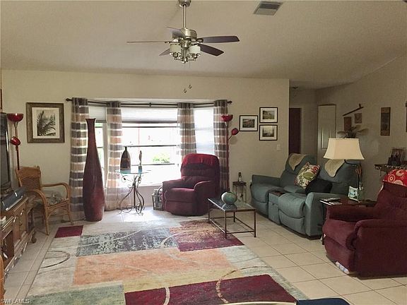 2nd image of 3676 Slayton Ave