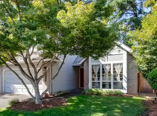 12965 SW Bradley Ln, Tigard, OR 97224