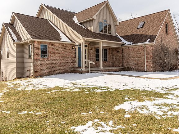 2nd image of 5215 Vaughn Rd