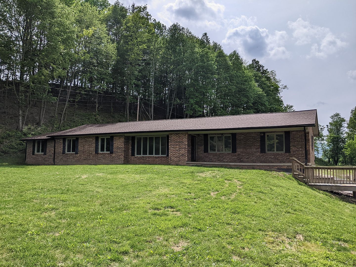9591 Us Highway 421 N, Zionville, NC 28698 Zillow