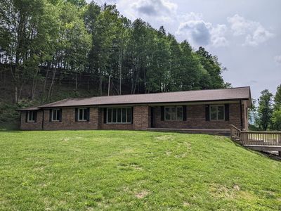 9591 Us Highway 421 N, Zionville, NC, 28698