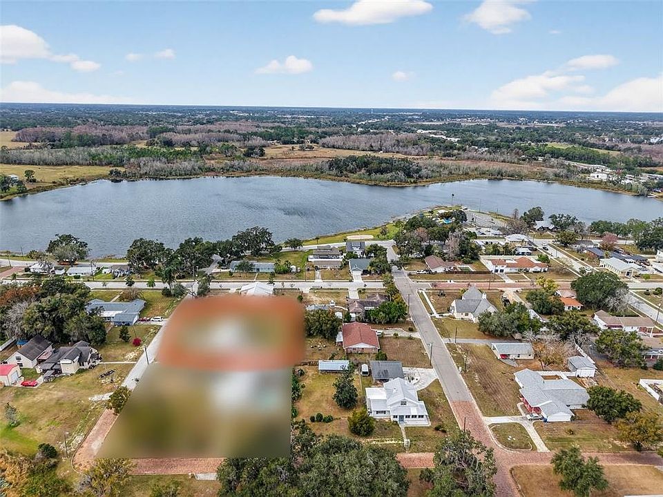 1st image of XXX S INDIANA AVE LOT 6