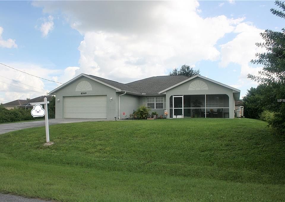 1st image of 8549 Dolomite Ave