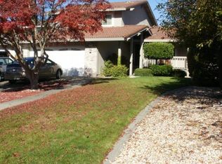 936 Holly Ave, Rohnert Park, CA 94928