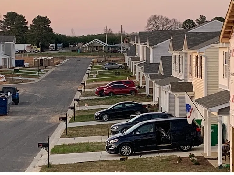 300 County Road 1700 — Photo 1
