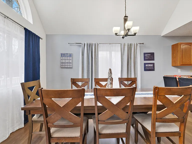 309 Stroud Ct — Photo 9