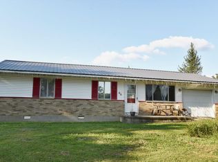 66 Gay Ln, West Union, OH 45693