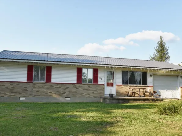 66 Gay Ln, West Union, OH 45693