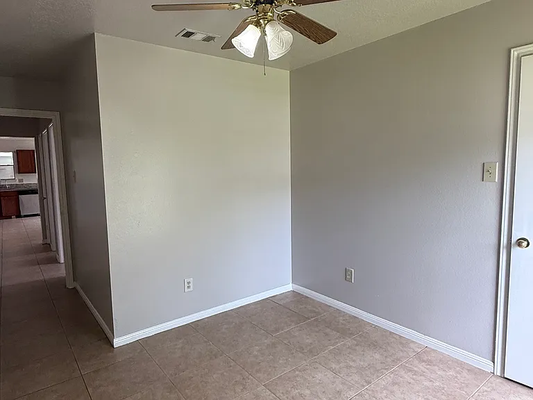 6510 Grand Haven Dr — Photo 9