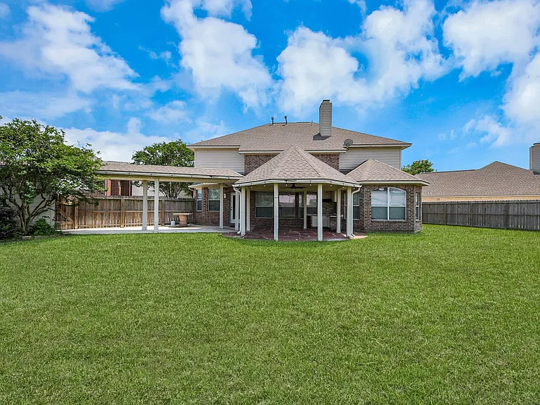 4230 Waterwood Dr — Photo 27