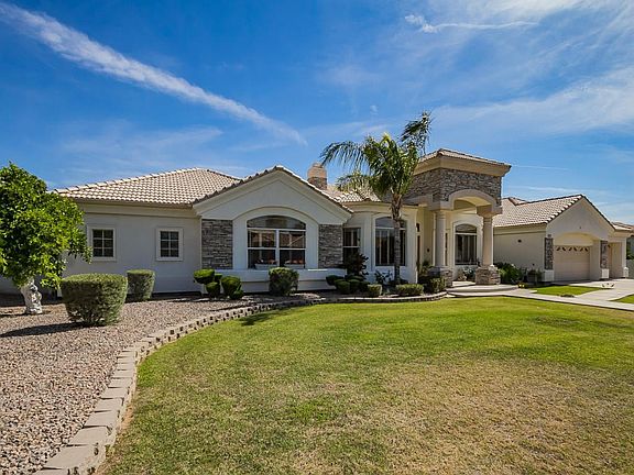 4527 E Elmwood St AZ-3
