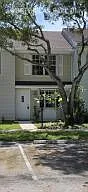 407 Georgian Park Dr