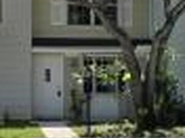 407 Georgian Park Dr, Jupiter, FL 33458