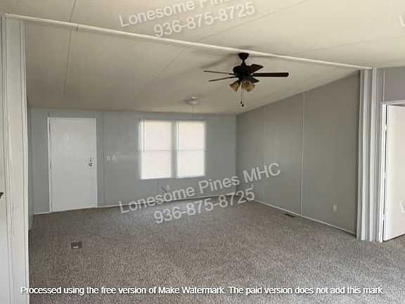 2nd image of 120 Tarver Hill Rd #107