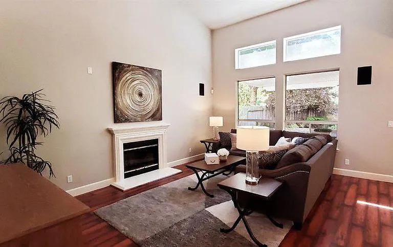 8949 Rising Mist Way — Photo 12
