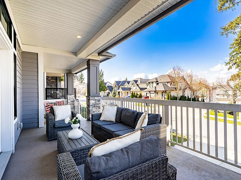15708 Mountain View Dr — Photo 11
