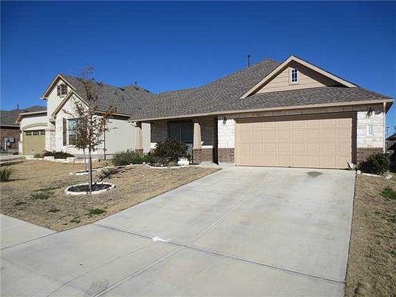 2nd image of 2104 Mary Ella Dr
