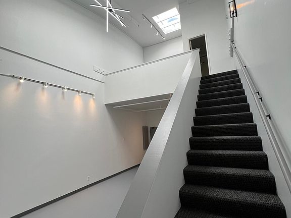 4th image of 956 62nd St APT 4