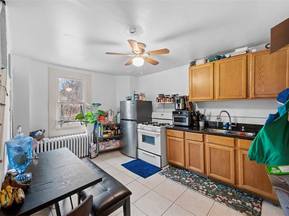 51 Boundary St, Pittsburgh, PA 15213