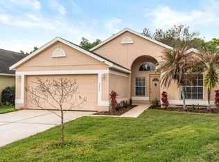 5544 Misty Wood Ct, Oviedo, FL 32765