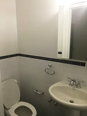 Rented by Keller Williams NYC | media 26