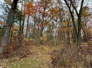 0 Beals Dr, Prescott, MI 48756