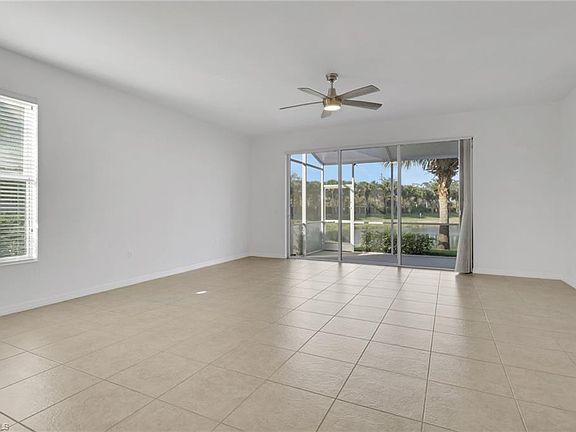 5th image of 16073 Ravina WAY