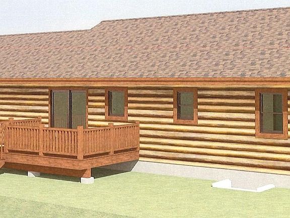 4th image of 18 Butternut Cir