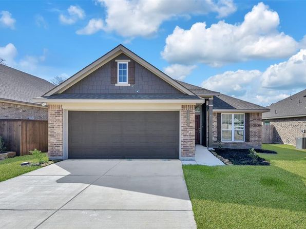 14367 N Summerchase Cir