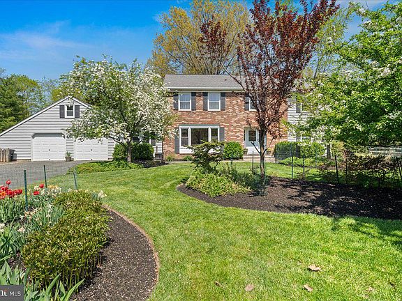 2nd image of 5 Pinewood Ct