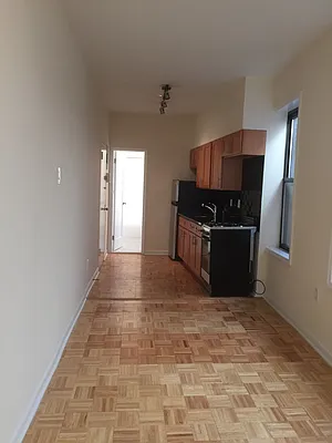 Rented by City & Suburban | media 17