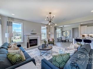 15232 Shallow Ridge Rd #270, Charlotte, NC 28278