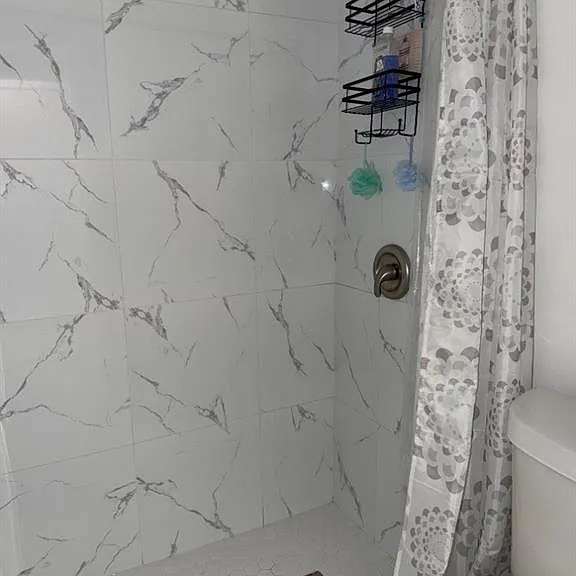 5395 Treetops Dr #I — Photo 13