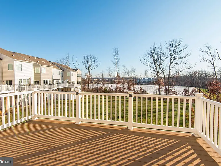 25442 Hopton House Ter — Photo 25