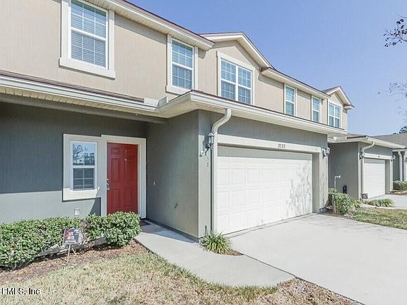 2nd image of 3115 Chestnut Ridge Way
