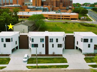 7 Fyfer Pl, Columbia, MO 65201